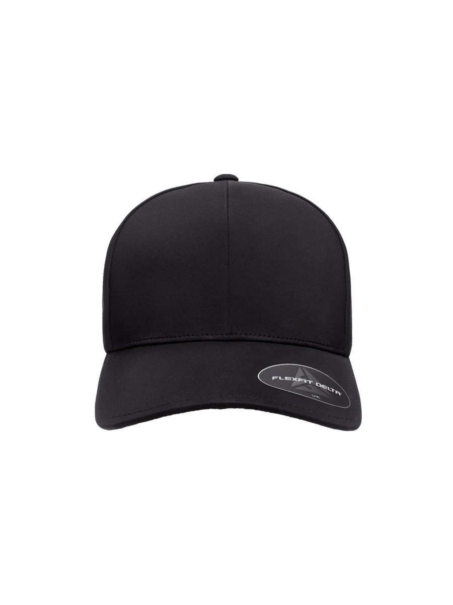 Кепка Flexfit 180 DELTA