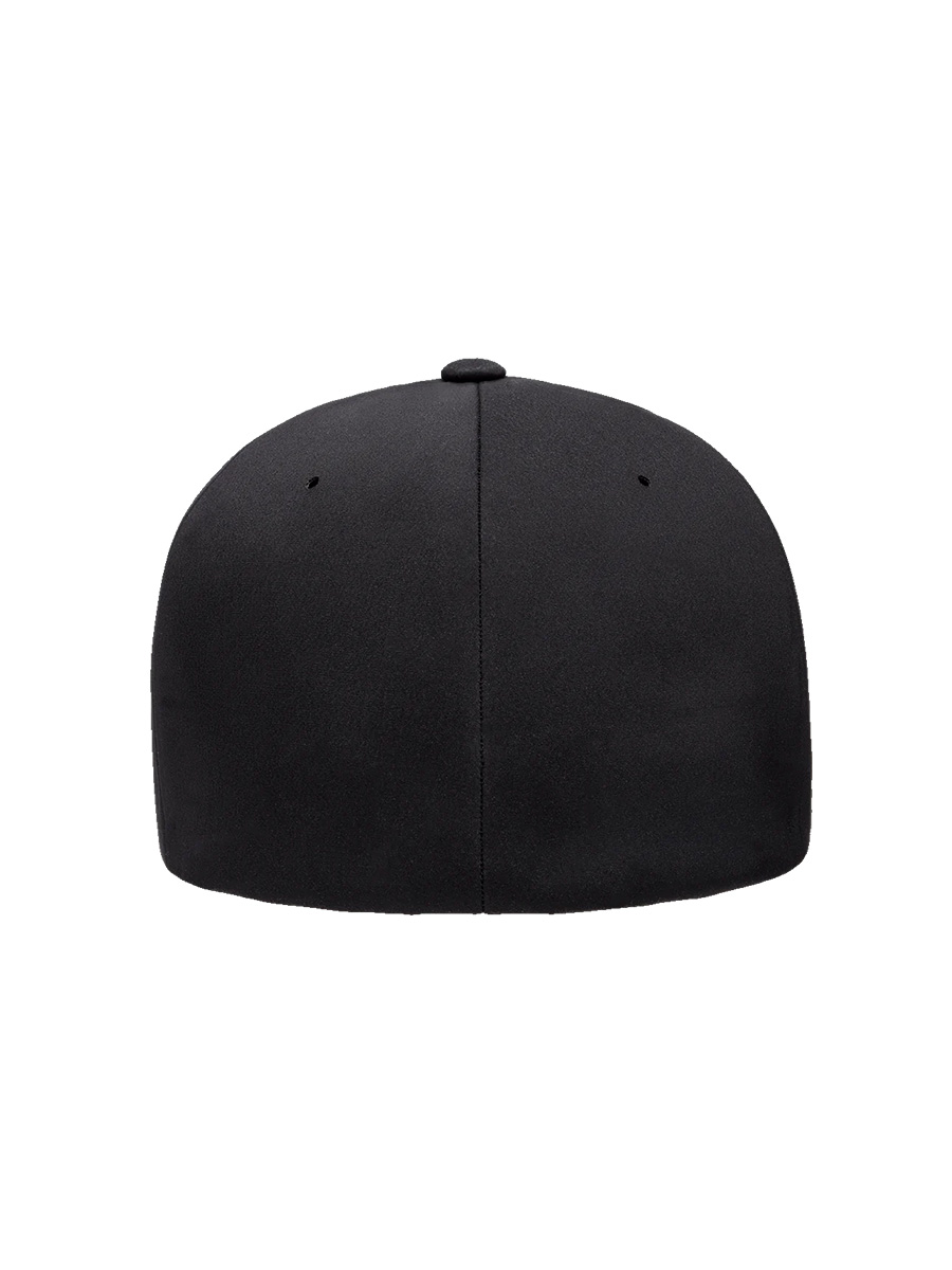 Кепка Flexfit 180 DELTA thumbnail