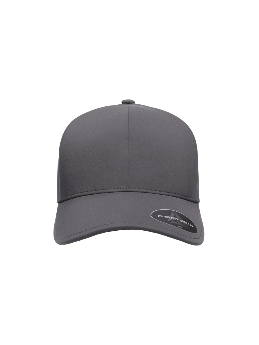 Кепка Flexfit 180 DELTA, thumbnail