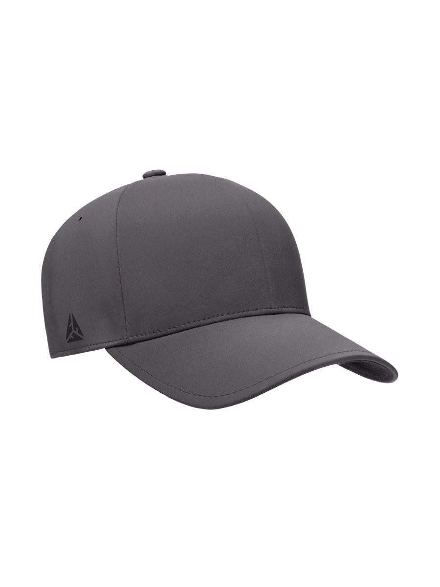 Кепка Flexfit 180 DELTA,