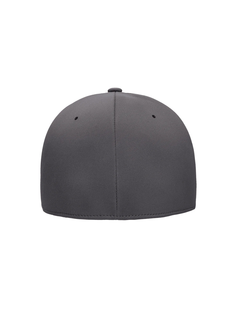 Кепка Flexfit 180 DELTA, thumbnail