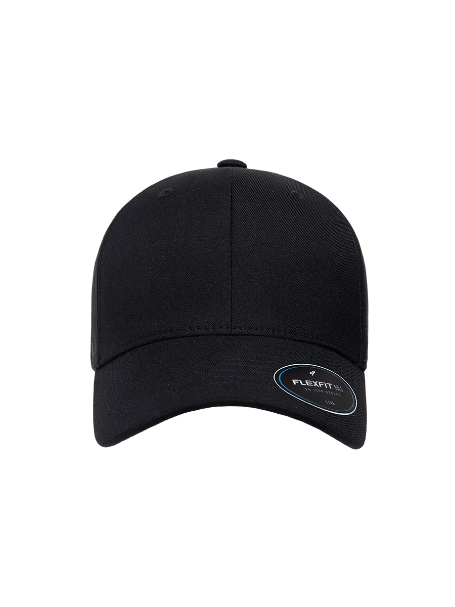 Кепка Flexfit 6100NU