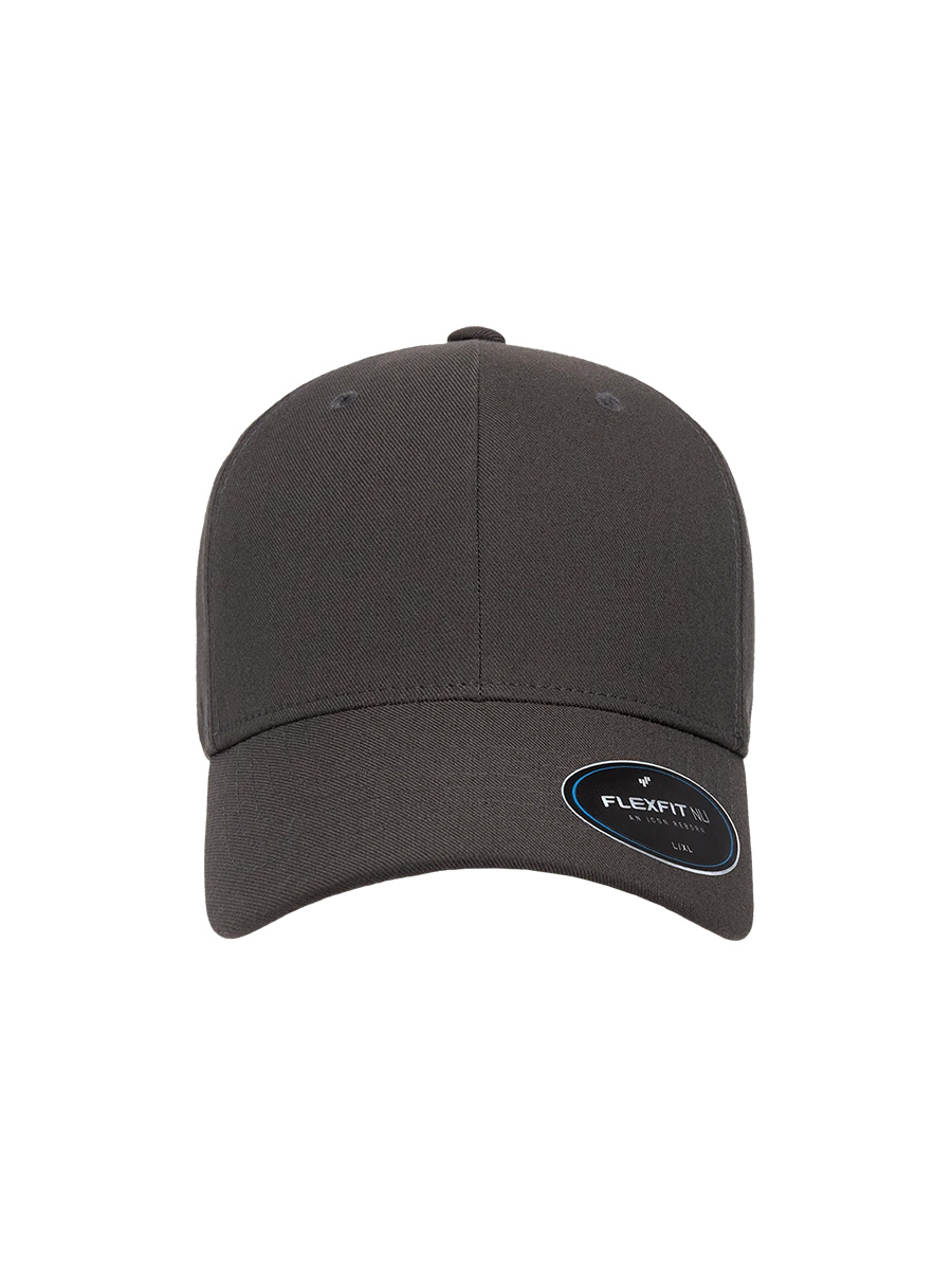 Кепка Flexfit 6100NU thumbnail