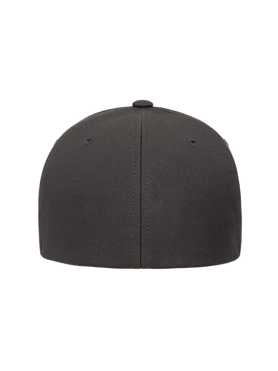 Кепка Flexfit 6100NU