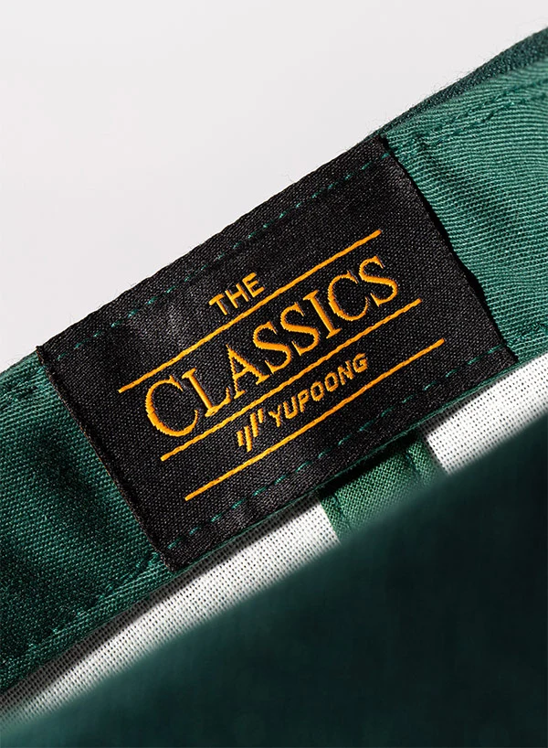 Кепка Flexfit 6089M Kids thumbnail