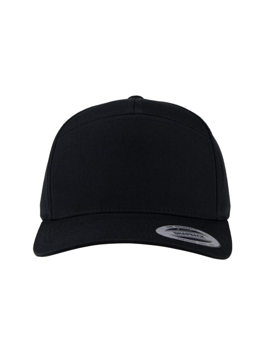 Кепка Flexfit 700 thumbnail