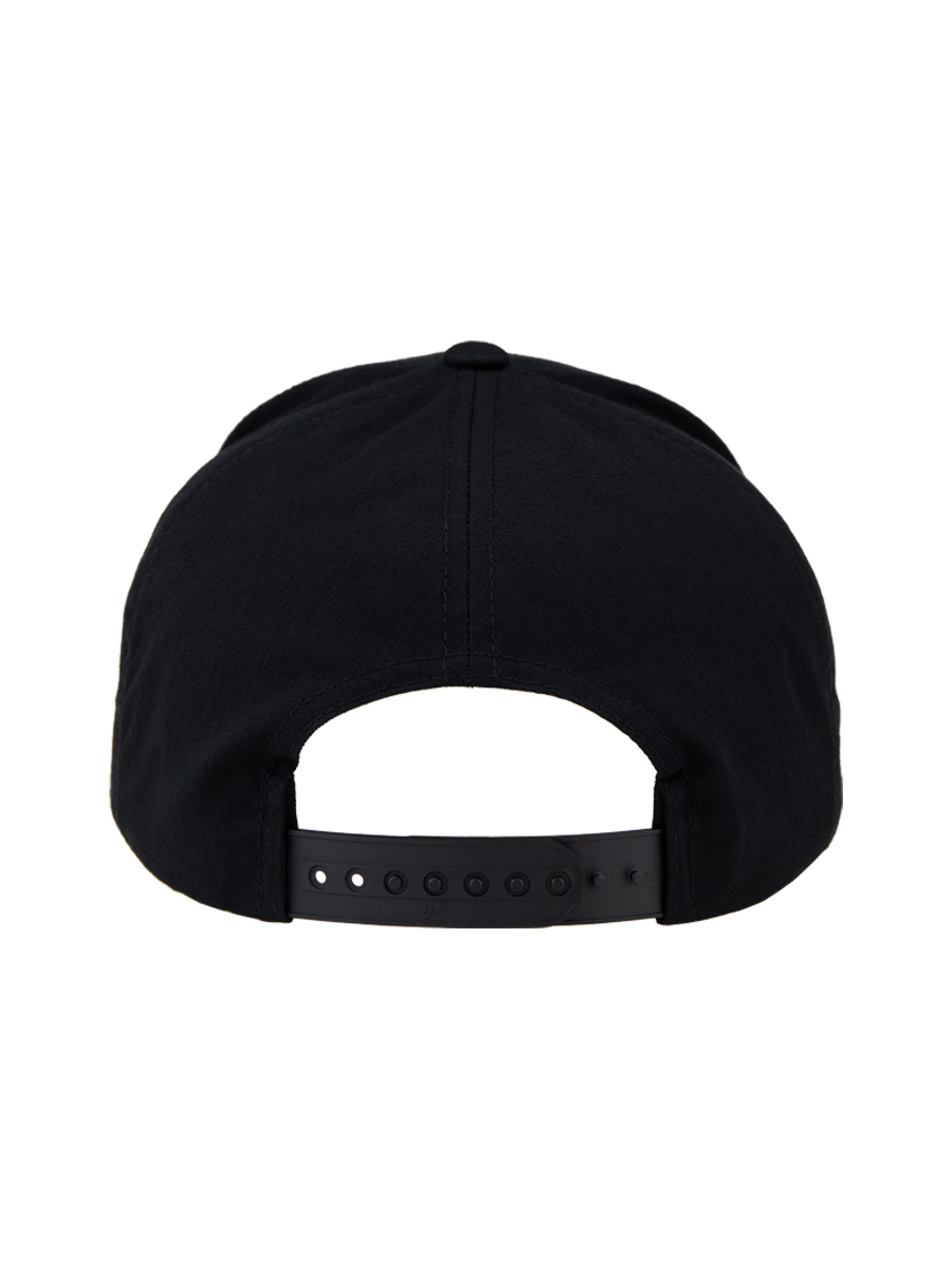 Кепка Flexfit 700