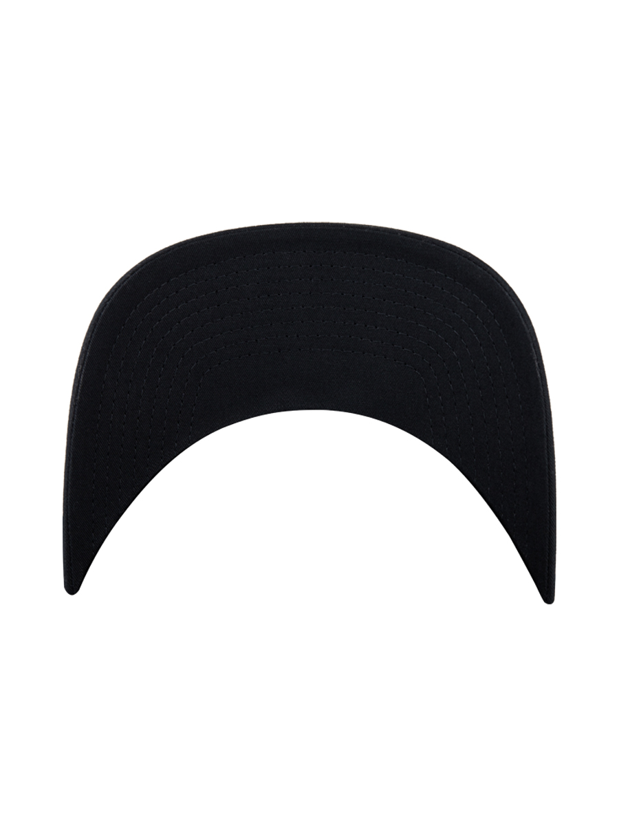 Кепка Flexfit 700