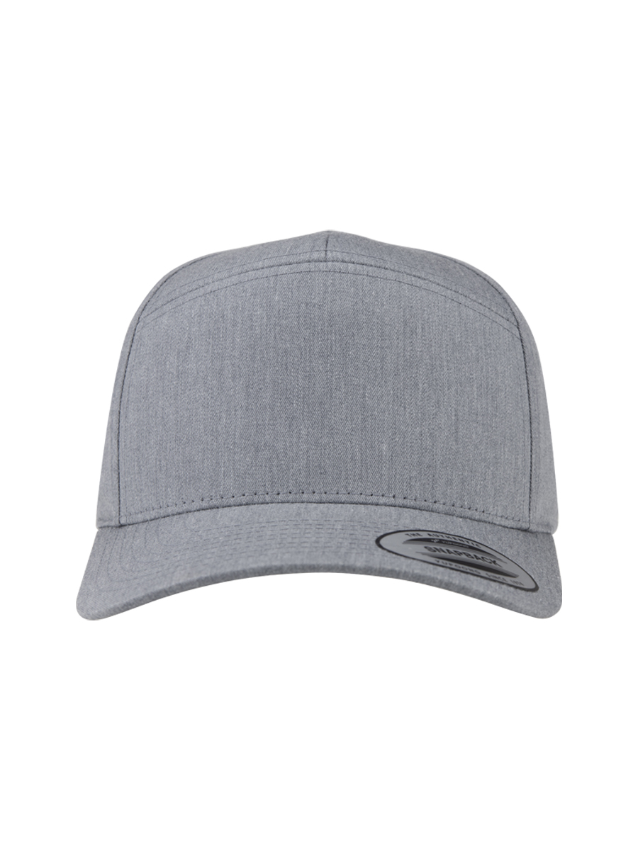 Кепка Flexfit 700 thumbnail