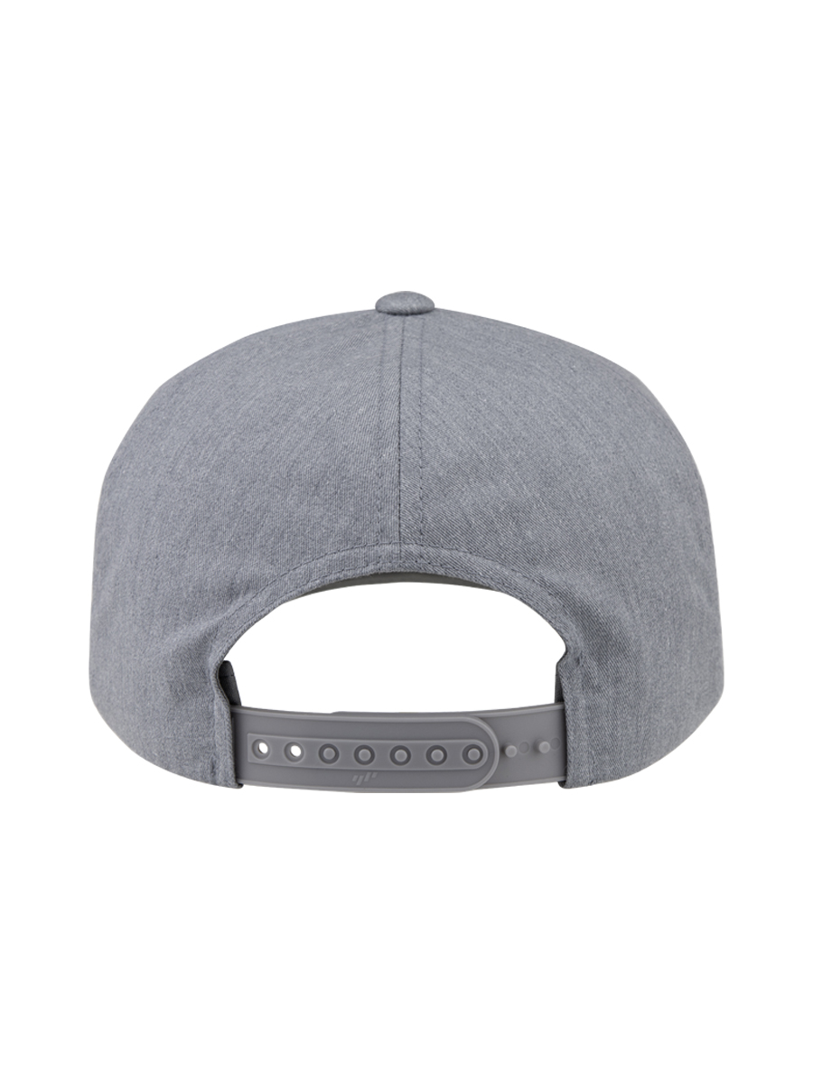 Кепка Flexfit 700