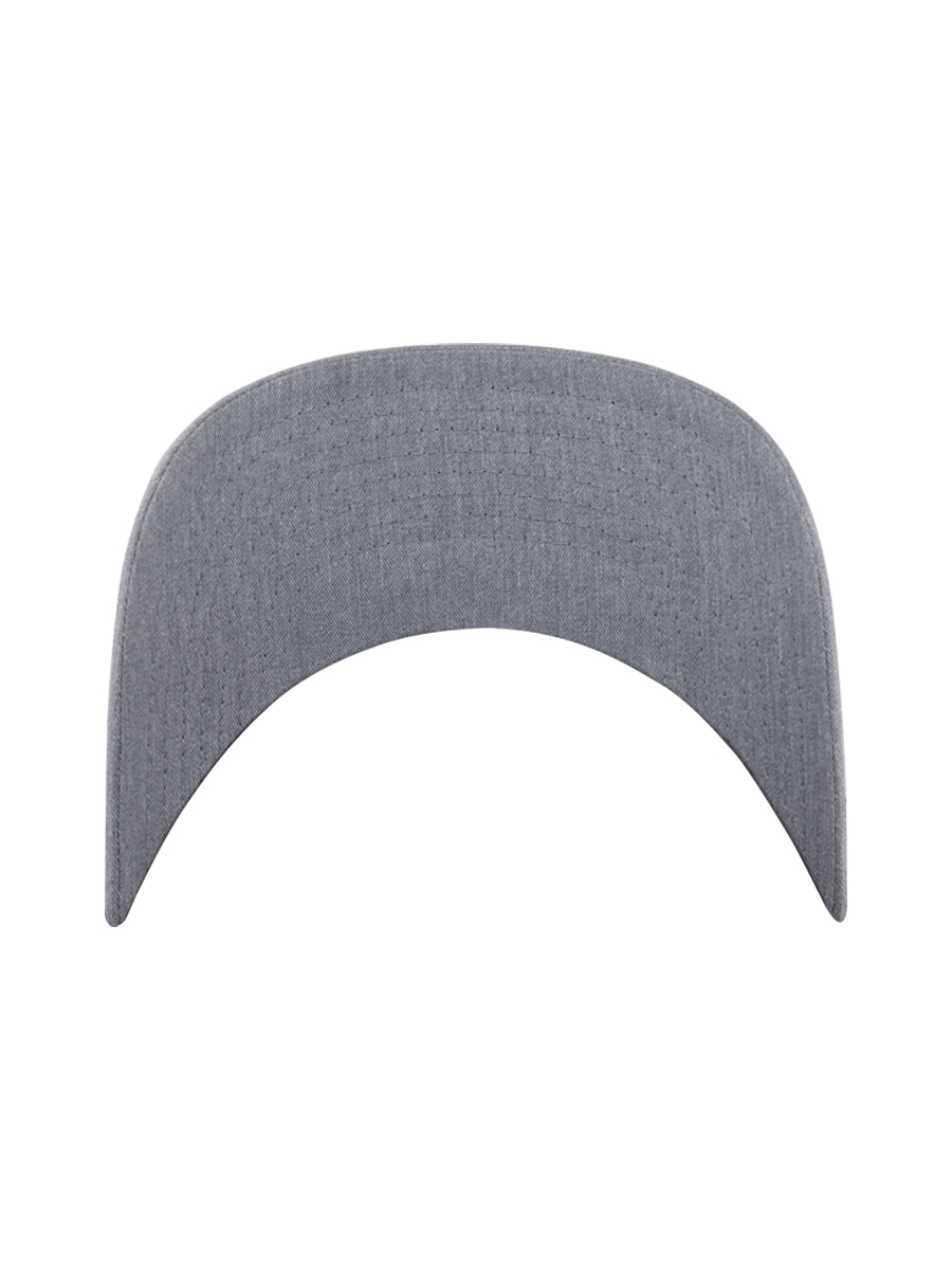 Кепка Flexfit 700 thumbnail