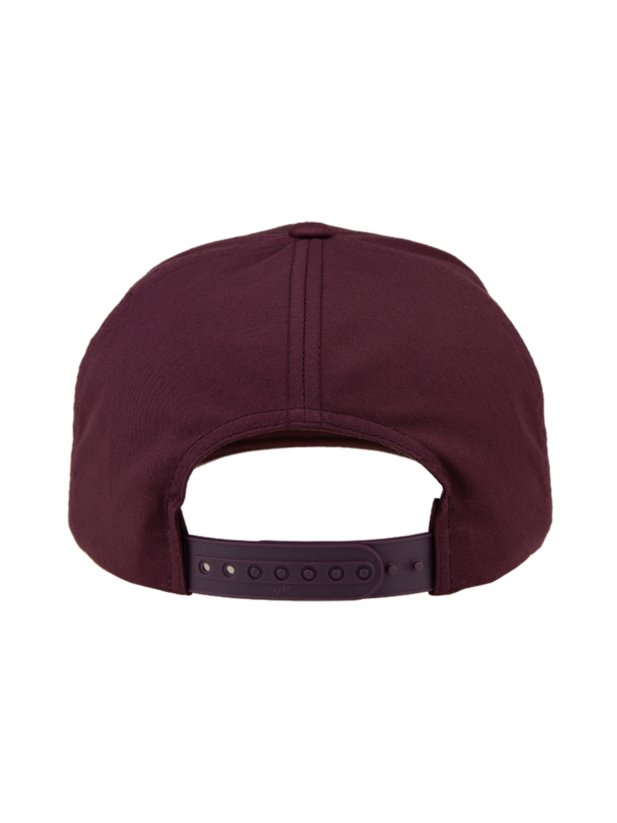 Кепка Flexfit 700