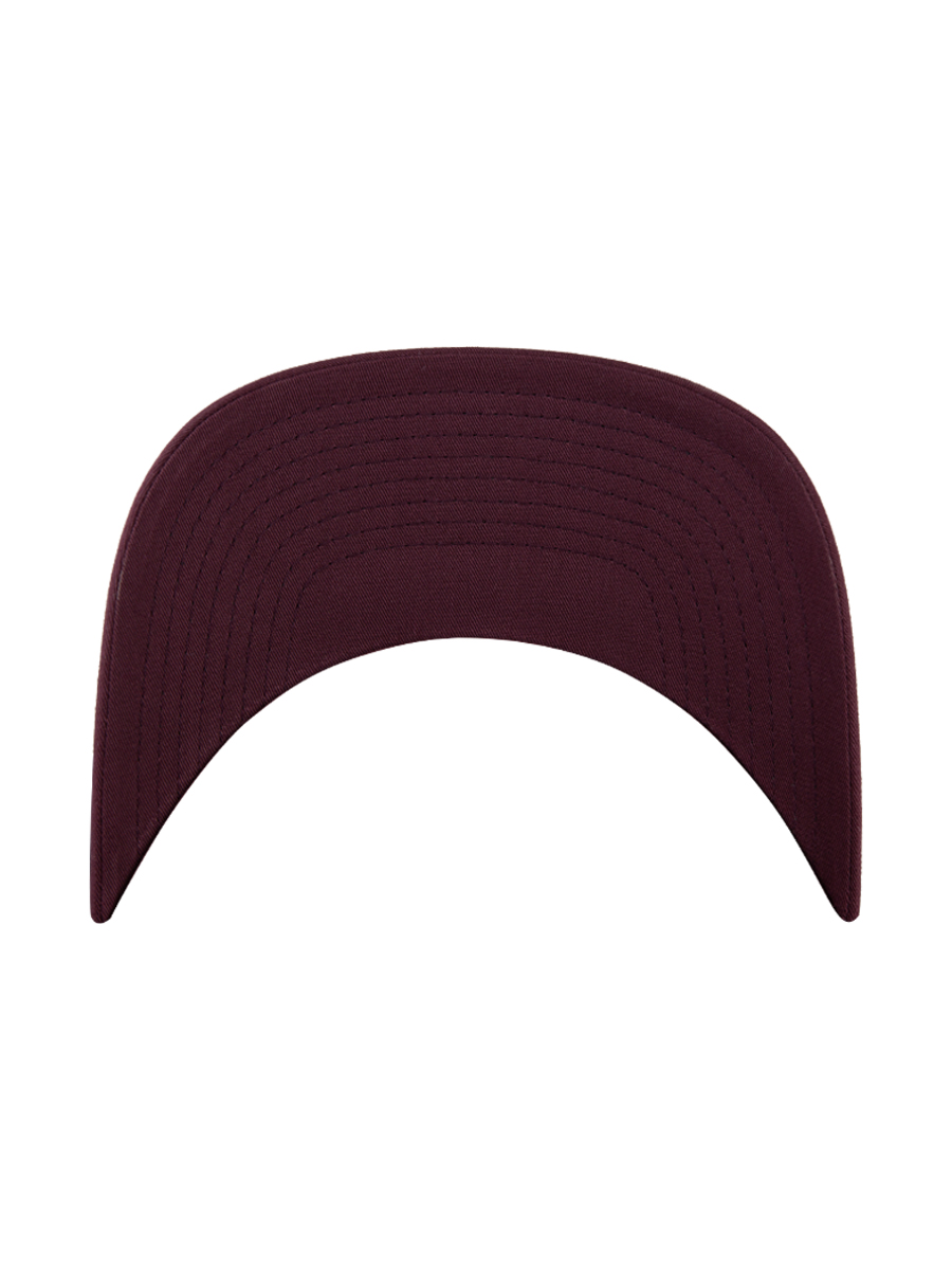 Кепка Flexfit 700 thumbnail