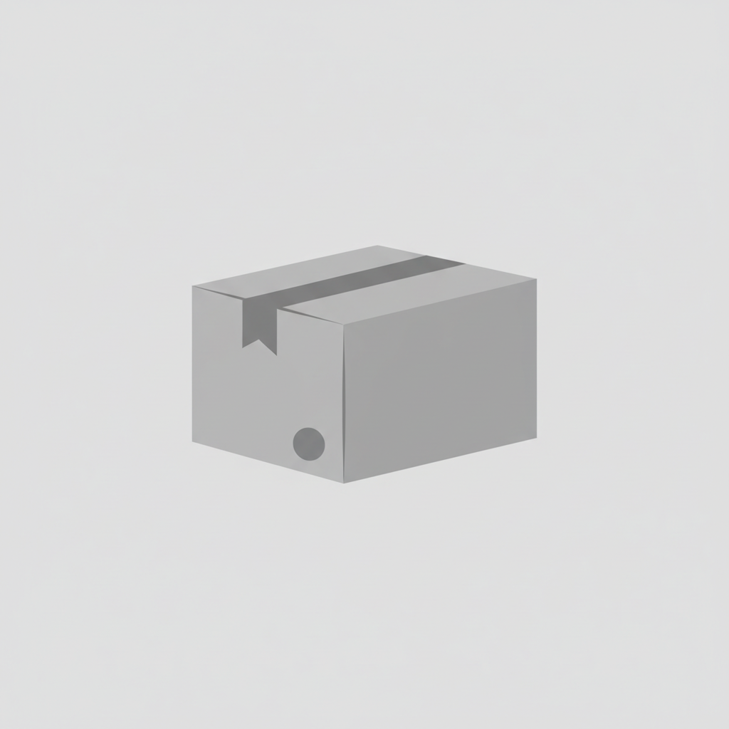 Нет изображения