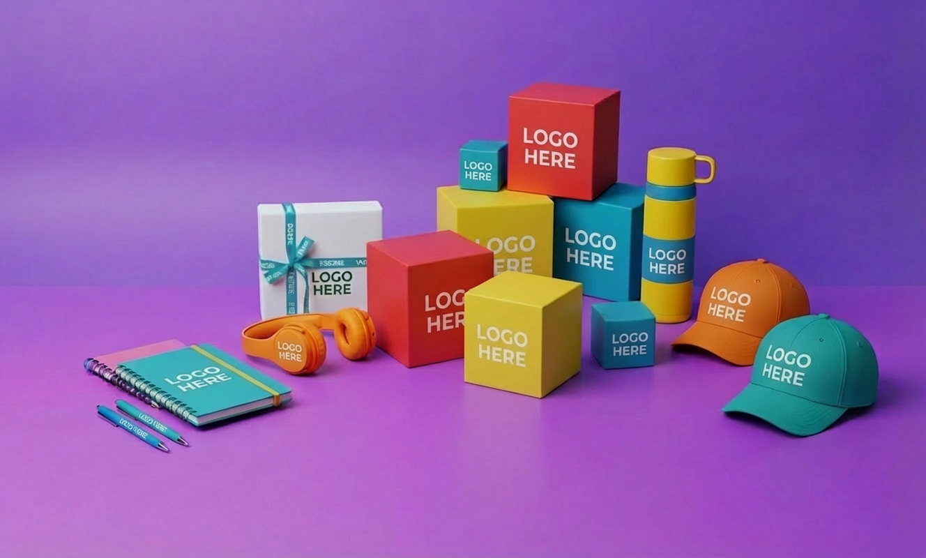 Philosophy Background