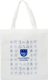 Шильд спектрум